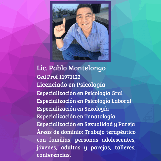 Pablo BeuC